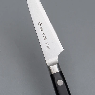 Tojiro DP3 officemes 9 cm