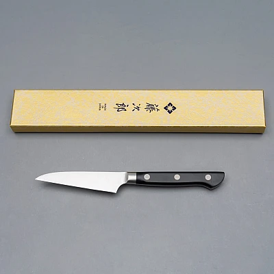 Tojiro DP3 officemes 9 cm