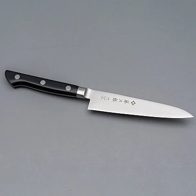 Tojiro DP3 universeelmes 12 cm