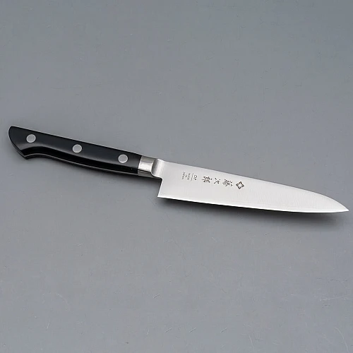 tojiro dp3 universeelmes 12cm