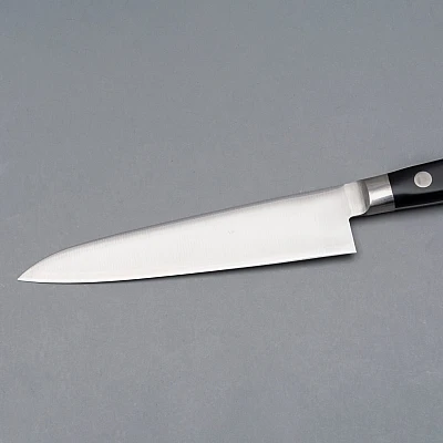 Tojiro DP3 universeelmes 12 cm