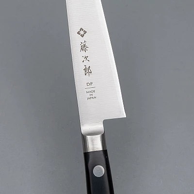 Tojiro DP3 universeelmes 12 cm