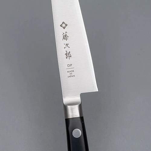 tojiro dp3 universeelmes 12cm