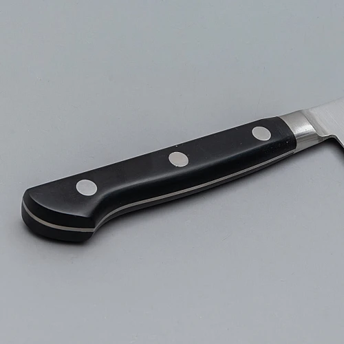 tojiro dp3 universeelmes 12cm