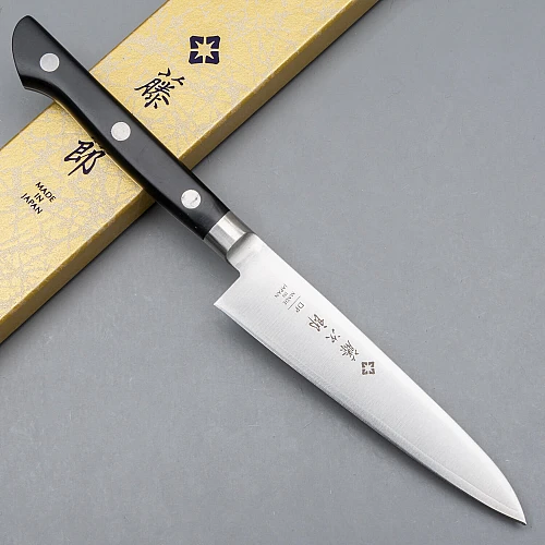 tojiro dp3 universeelmes 12cm