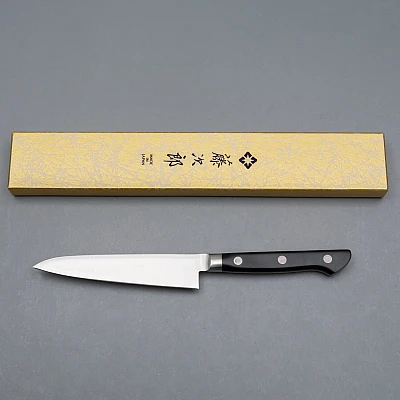 Tojiro DP3 universeelmes 12 cm