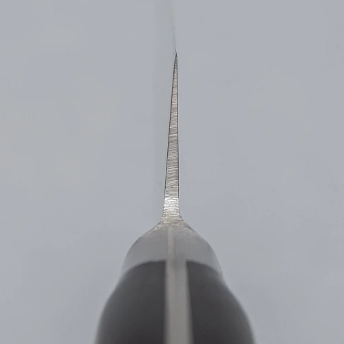 tojiro dp3 universeelmes 12cm