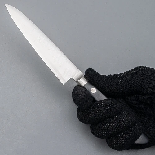 tojiro dp3 universeelmes 12cm