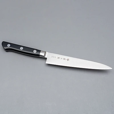 Tojiro DP3 universeelmes 15 cm