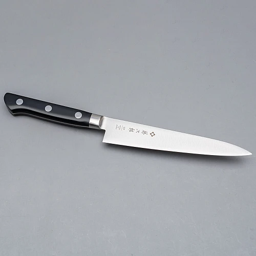 tojiro dp3 universeelmes 15cm