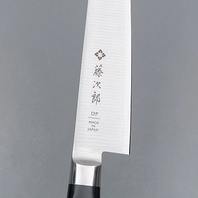 Tojiro DP3 universeelmes 15 cm