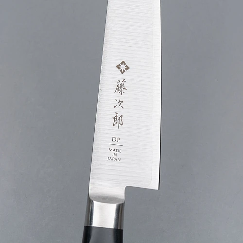 tojiro dp3 universeelmes 15cm