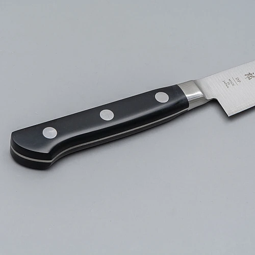 tojiro dp3 universeelmes 15cm