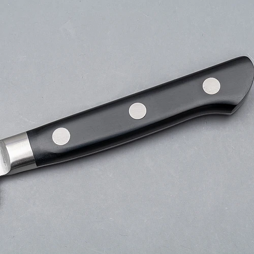 tojiro dp3 universeelmes 15cm