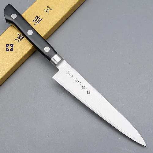 tojiro dp3 universeelmes 15cm