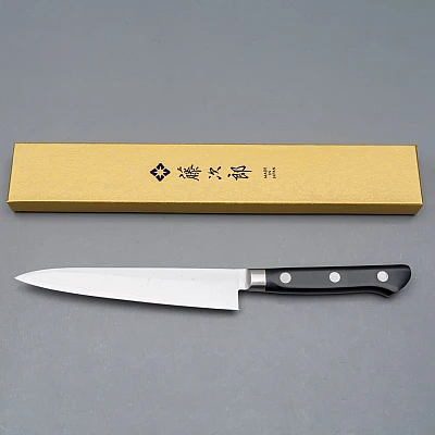 Tojiro DP3 universeelmes 15 cm