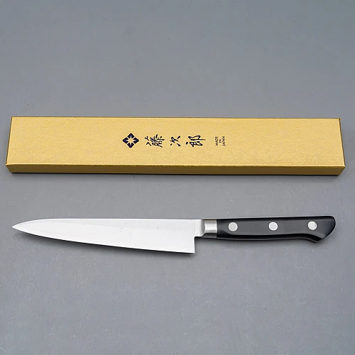 tojiro dp3 universeelmes 15cm