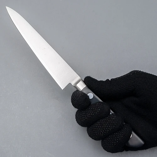 tojiro dp3 universeelmes 15cm