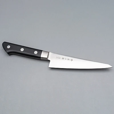 Tojiro DP3 Uitbeenmes 15 cm