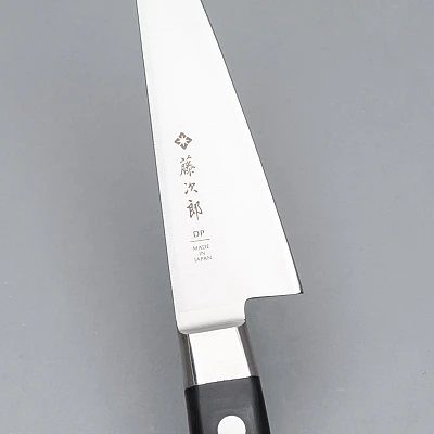 Tojiro DP3 Uitbeenmes 15 cm
