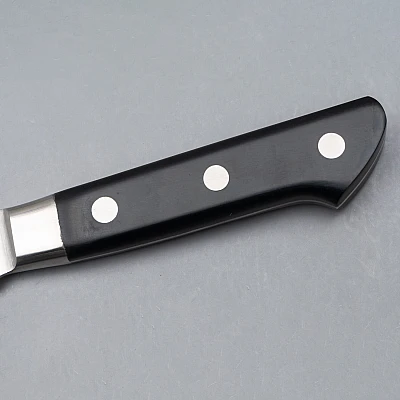 Tojiro DP3 Uitbeenmes 15 cm