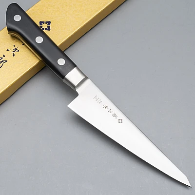 Tojiro DP3 Uitbeenmes 15 cm