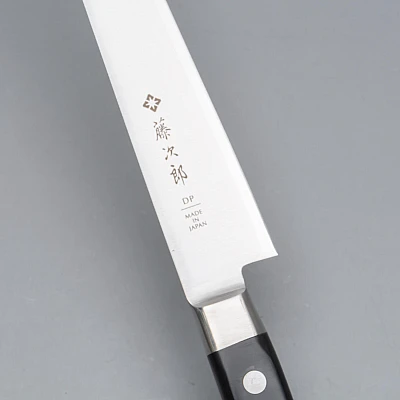 Tojiro DP3 Sujihiki 24 cm