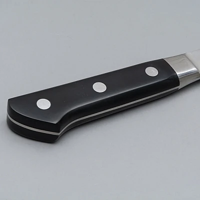 Tojiro DP3 Sujihiki 24 cm