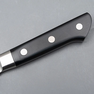 Tojiro DP3 Sujihiki 24 cm