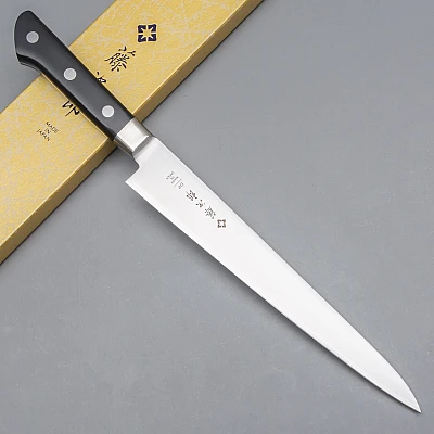 Tojiro DP3 Sujihiki 24 cm