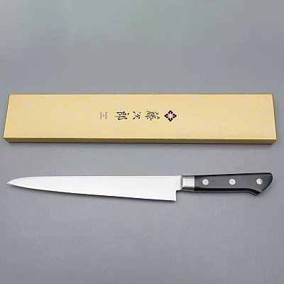 Tojiro DP3 Sujihiki 24 cm