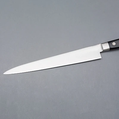 Tojiro DP3 Sujihiki 27 cm