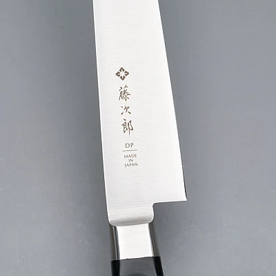 Tojiro DP3 Sujihiki 27 cm