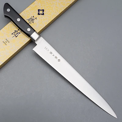 Tojiro DP3 Sujihiki 27 cm