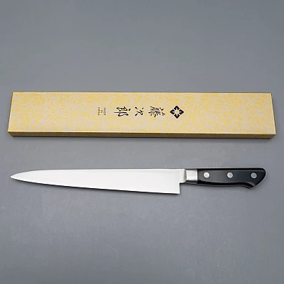 Tojiro DP3 Sujihiki 27 cm
