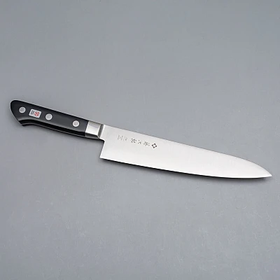 Tojiro DP3 koksmes 21 cm