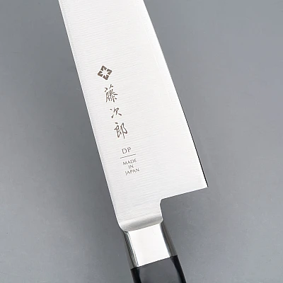 Tojiro DP3 Kiritsuke 21 cm