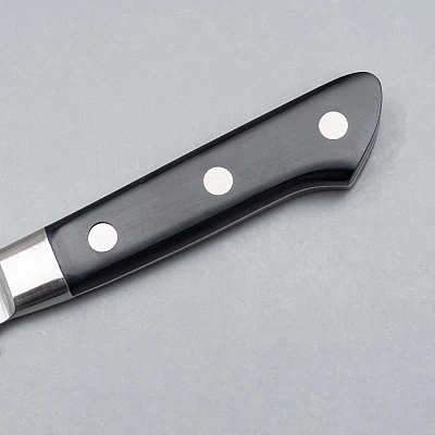 Tojiro DP3 Kiritsuke 21 cm