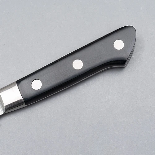 tojiro dp3 koksmes 21cm