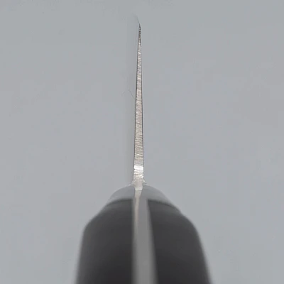 Tojiro DP3 Kiritsuke 21 cm