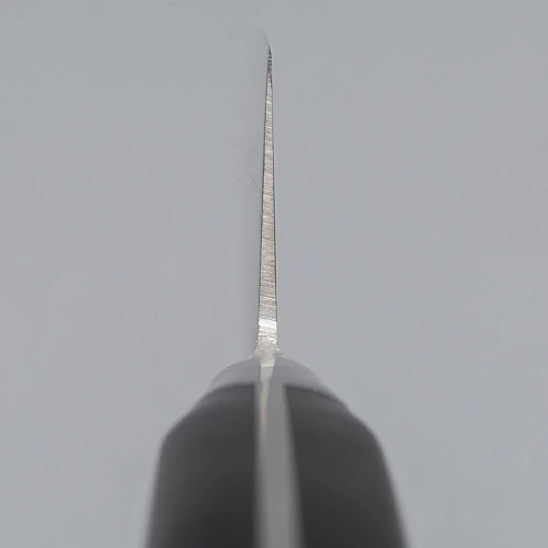 tojiro dp3 koksmes 21cm