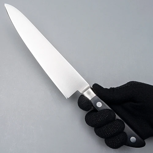 tojiro dp3 koksmes 21cm