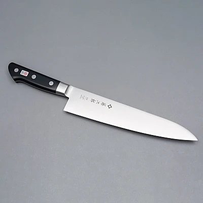 Tojiro DP3 koksmes 24 cm