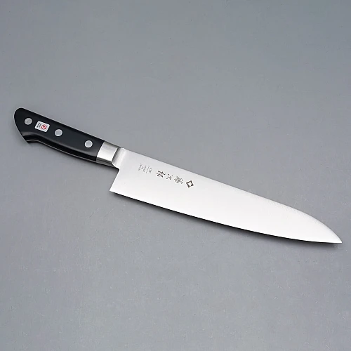 tojiro dp3 koksmes 24cm