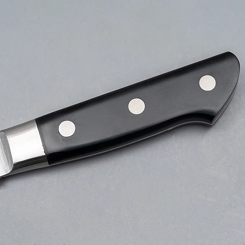 tojiro dp3 koksmes 24cm