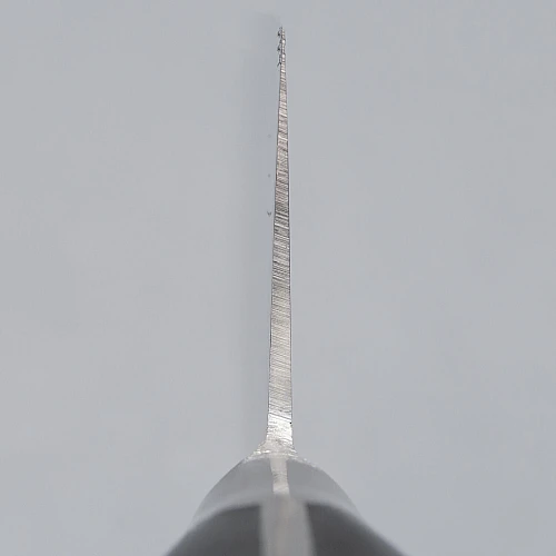 tojiro dp3 koksmes 24cm