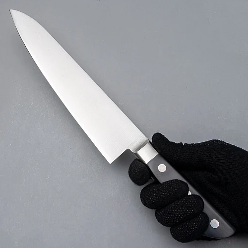 tojiro dp3 koksmes 24cm