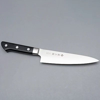 Tojiro DP3 Deba 17 cm