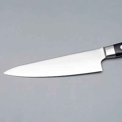 Tojiro DP3 Deba 17 cm