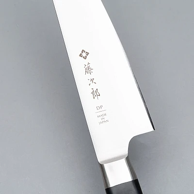 Tojiro DP3 Deba 17 cm